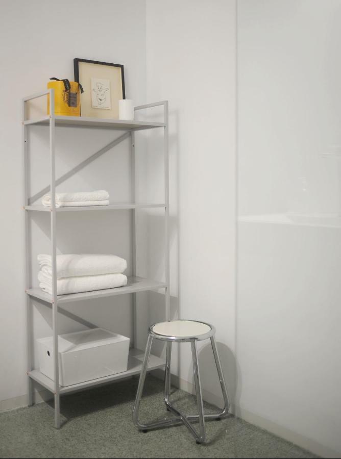 Vip Alfaz Del Pi Appartement L'Alfas del Pi Buitenkant foto