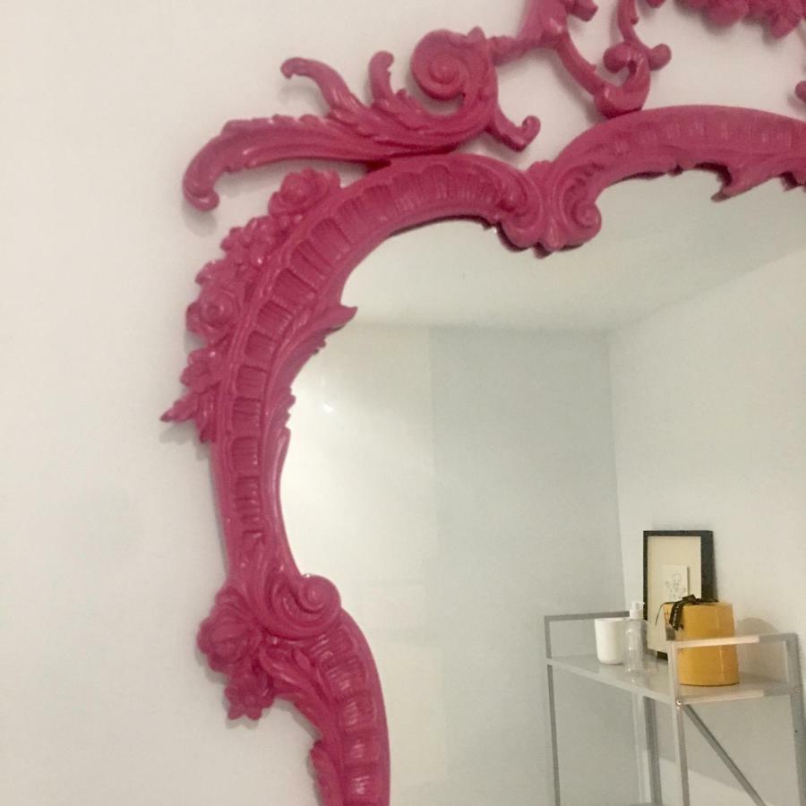 Vip Alfaz Del Pi Appartement L'Alfas del Pi Buitenkant foto
